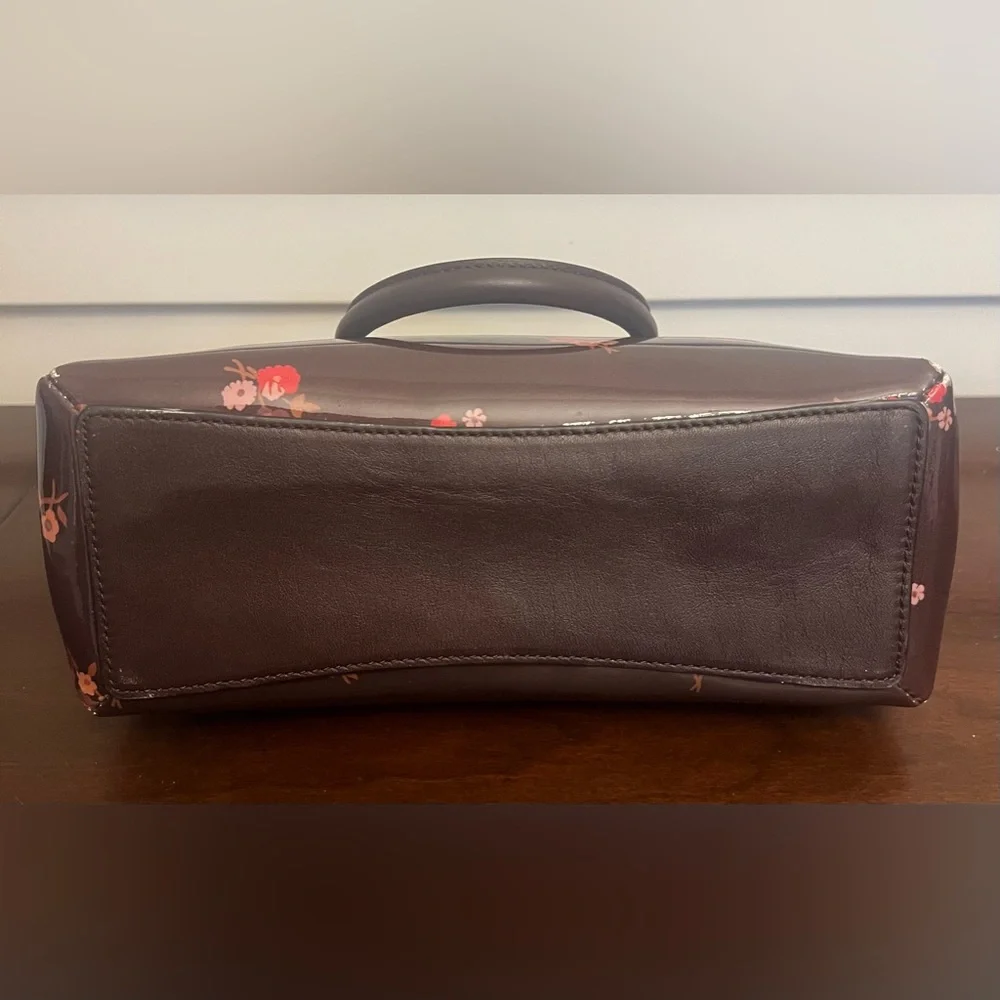 Sold - Picture 7 of 11